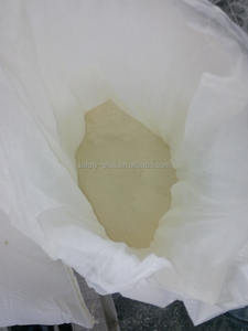 30% 40% 70% 75ตัวแทนผงเคมีแห้ง <span class=keywords><strong>Abc</strong></span> สำหรับเครื่องดับเพลิงผงแห้ง,ผงสีเหลือง/ชมพู/เขียว/ส้ม - Product Image 2