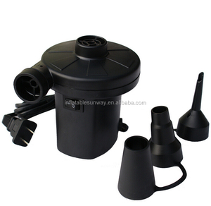 Piscine gonflable portable <span class=keywords><strong>pour</strong></span> bébé SUNWAY, en PVC de bonne qualité, <span class=keywords><strong>pour</strong></span> la baignade des enfants - Product Image 6