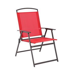 Garden Outdoor Coffee Patio Balcony 6 8 Camping Beach <strong>Folding</strong> Furniture Piece <strong>Folding</strong> <strong>Dining</strong> <strong>Set</strong> - Product Image 3