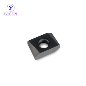 Carbure vilebrequin outil de tournage inserts LNE323 LNE 434 LNE <span class=keywords><strong>446</strong></span> - Product Image 4