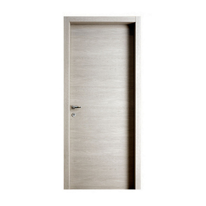 Puertas <span class=keywords><strong>de</strong></span> Madera <span class=keywords><strong>de</strong></span> <span class=keywords><strong>Teca</strong></span> Maciza con Chapa Natural <span class=keywords><strong>de</strong></span> Alta Calidad, Color Pulido, Puertas Turcas, <span class=keywords><strong>Puerta</strong></span> Interior <span class=keywords><strong>de</strong></span> Entrada <span class=keywords><strong>de</strong></span> Madera Melamina - Product Image 4