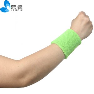 Motivation bracelet de sport design votre propre bracelet - Product Image 6