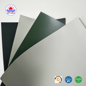 Plegable vejiga inflable gran tamaño tela de lona de <span class=keywords><strong>pvc</strong></span> - Product Image 6