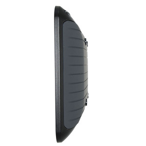 8-55 pouce mur monté <span class=keywords><strong>android</strong></span> <span class=keywords><strong>1</strong></span> GB 8 GB réunion signalisation chambre avec IPS écran tactile - Product Image 3