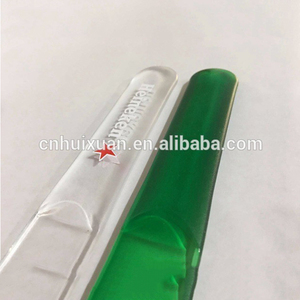 مقشطة رغوية بلاستيكية بسعر الجملة ، مكشطة رغوية للبيرة للبار - Product Image 3