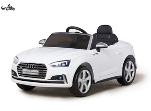 2018 neue heiße elektrische auto <span class=keywords><strong>2</strong></span>,4G fernbedienung batteriebetriebene spielzeugauto - Product Image 5