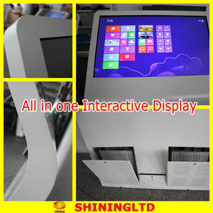 핫 도매 태블릿 <span class=keywords><strong>DDR3</strong></span> <span class=keywords><strong>2</strong></span>기가바이트 램 - Product Image 2