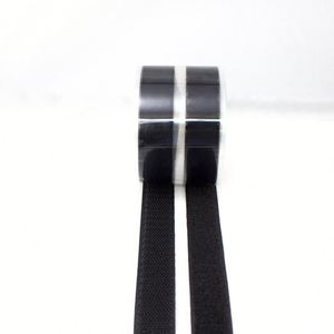 Atacado <span class=keywords><strong>3</strong></span> M auto-adesiva gancho e laço face adesiva de fixação da fita - Product Image 4