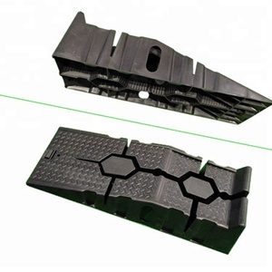 plastic products manufacturer, custom plastic car ramps