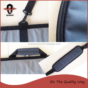 ถุงใส่ไม้พาย14 '<span class=keywords><strong>SUP</strong></span> กระเป๋ากระดานดีลักซ์ - Product Image 4