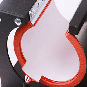 Máquina de Prensa de Calor <span class=keywords><strong>por</strong></span> Sublimación <span class=keywords><strong>para</strong></span> Tazas de Café con Control Digital de Alta Calidad <span class=keywords><strong>al</strong></span> <span class=keywords><strong>por</strong></span> <span class=keywords><strong>Mayor</strong></span> <span class=keywords><strong>para</strong></span> Personalizar Tazas - Product Image 2