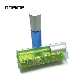 <span class=keywords><strong>Spray</strong></span> Detergente Professionale Personalizzato per <span class=keywords><strong>Occhiali</strong></span> e Lenti Ottiche - Product Image 3