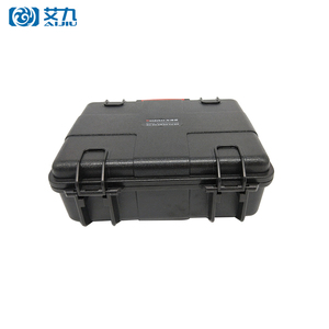 Prezzo a buon mercato 18650 12 V 50AH Impermeabile Ricaricabile Scooter Batteria Al Litio Pack Per Barca A Motore - Product Image 3