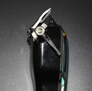 Chine fournisseur électrique tondeuse, <span class=keywords><strong>coupe</strong></span> <span class=keywords><strong>de</strong></span> <span class=keywords><strong>cheveux</strong></span> machine <span class=keywords><strong>de</strong></span> <span class=keywords><strong>cheveux</strong></span>, barbe Tondeuse Machine - Product Image 4