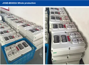 Australian Standard Electrical Control And Distribution Board Ip66 Outdoor Distribution Board Parts With Australian Sockets