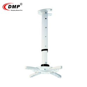 Giá Đỡ Trần Máy Chiếu Khớp Nối Công Suất Lớn PM102L Giá Đỡ Máy Chiếu Điều Chỉnh Được - Product Image 1
