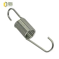 Ressorts de lampe de bureau Ressort hélicoïdal pour lampe de table