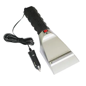 Quà Tặng Khuyến Mãi <span class=keywords><strong>12V</strong></span>/18W Nước Nóng <span class=keywords><strong>Ice</strong></span> <span class=keywords><strong>Scraper</strong></span> Cho Xe Tuyết <span class=keywords><strong>Scraper</strong></span> - Product Image 1
