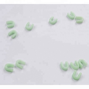 U Type Lumineux, Lumineux/Cosses - Product Image 2