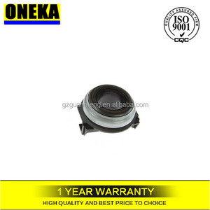 [ONEKA] 7700102781 para <span class=keywords><strong>Renault</strong></span> <span class=keywords><strong>LAGUNA</strong></span>/MEGANE/SCeNIC baering repuestos automotrices de liberación de embrague al por mayor - Product Image 1