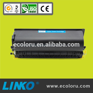 Zhuhai usine tn3030 l'approvisionnement en vrac de toner pour le frère - Product Image 1