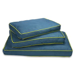 Popüler Özel Üretim Fabrikası Toptan Evcil Hayvan Yatağı Köpek Yatağı - Product Image 3