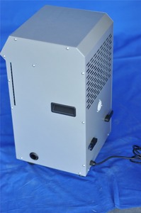 Suministro de China venta de la Tapa pequeña deshumidificador <span class=keywords><strong>pinta</strong></span> - Product Image 3