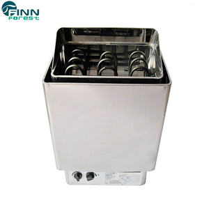 Interior <span class=keywords><strong>individual</strong></span> 3 persona seca <span class=keywords><strong>baño</strong></span> <span class=keywords><strong>de</strong></span> <span class=keywords><strong>vapor</strong></span> calentador <span class=keywords><strong>de</strong></span> sauna - Product Image 1