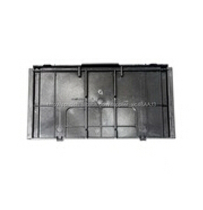 Piezas de la máquina ATM wincor <span class=keywords><strong>cassette</strong></span> CMD-V4 inferior empujador 1750057071 para la venta - Product Image 1