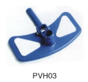 Equipo de Limpieza de Piscinas Automático Eléctrico Ecológico 2018, <span class=keywords><strong>Aspiradora</strong></span> Automática <span class=keywords><strong>para</strong></span> Piscinas - Product Image 6