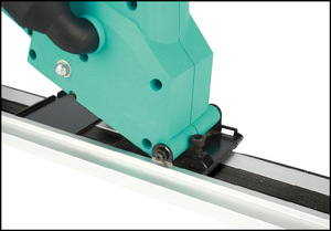 Innovadores portable <span class=keywords><strong>circular</strong></span> saw con la pista 85 mm <span class=keywords><strong>mini</strong></span> <span class=keywords><strong>sierra</strong></span> <span class=keywords><strong>circular</strong></span> - Product Image 2