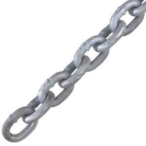 Marine Chaîne D'<span class=keywords><strong>ancre</strong></span> <span class=keywords><strong>De</strong></span> Bateau À Vendre - Product Image 5