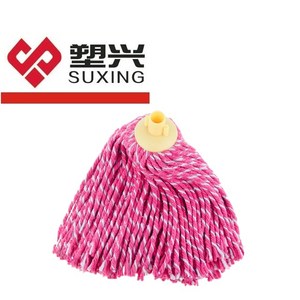 Kepala Pel Benang Katun Berat 250G