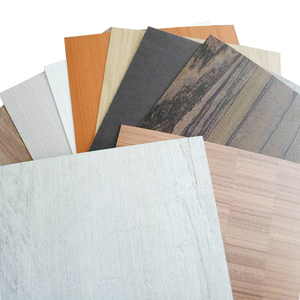 Decoración de madera de alta calidad para pared, laminado estándar Hpl - Product Image 2