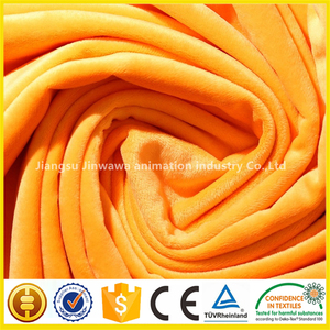 Nhà Máy Bán Buôn <span class=keywords><strong>Joann</strong></span> Vải Nhà Sản Xuất Vải - Product Image 6