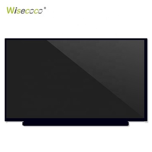 Lq133t1jx03 40 pin EDP 4 Lane 2560*1440 2K TFT Bảng điều khiển mỏng 13.3 inch màn hình hiển thị cho máy tính xách tay LCD Bảng điều chỉnh - Product Image 2