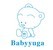 Taizhou Beihao Baby Products Co., Ltd. logo