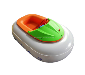 de alta densidad utilizado niños bote de remos mano, bote <span class=keywords><strong>a</strong></span> <span class=keywords><strong>pedales</strong></span>, botes de remo inflable para la venta - Product Image 3