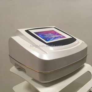 Fesses masseur mamelon aspiration du sein ventouses élargissement <span class=keywords><strong>brest</strong></span> masseur machine - Product Image 4