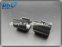 DHDEVELOPER D&H Nuevas Bujes de Carro Compatibles C7769-69376 para Impresora DesignJet 500 500ps, Repuestos