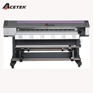 Mimaki jv33-160 drucker videojet tintenstrahldrucker dreamjet drucker