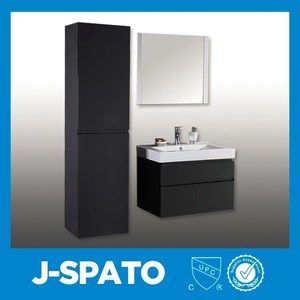 2015 Mur <span class=keywords><strong>contre</strong></span> plaqués couper moderne, italienne classique   for JS-9004 - Product Image 1