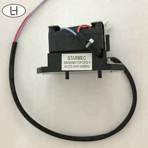 <span class=keywords><strong>Samsung</strong></span> — <span class=keywords><strong>moteur</strong></span> de vidange pour <span class=keywords><strong>machine</strong></span> à <span class=keywords><strong>laver</strong></span>, 10 l, usine - Product Image 3