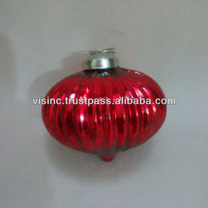 Christmas Hanging DECORATION - Product Image 2