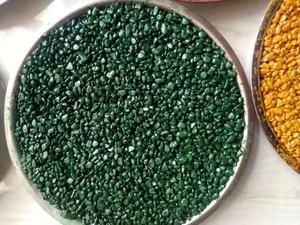 Pigment d'oxyde de fer pour le béton et l'<span class=keywords><strong>asphalte</strong></span> et la <span class=keywords><strong>peinture</strong></span> - Product Image 2