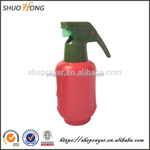 <span class=keywords><strong>Feria</strong></span> de cantón producto más vendido de calidad alimentaria botella de spray comprar al por mayor de <span class=keywords><strong>china</strong></span> - Product Image 5