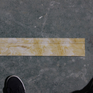 10cm 12cm 15cm breite höhe architektur polyurethan günstige <span class=keywords><strong>baseboard</strong></span> form weiß