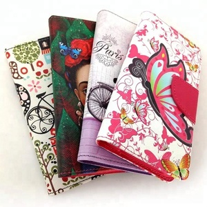Tirón de la carpeta <span class=keywords><strong>del</strong></span> caso Universal 5,5 para Xiaomi Redmi Nota 5 Pro - Product Image 1
