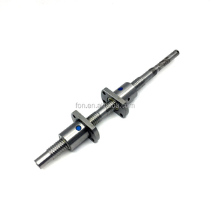 Vít Bi Ren Tay Trái Và Tay Phải 10Mm SFK1002 - Product Image 3