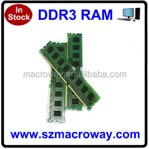Miễn phí đóng gói Ddr <span class=keywords><strong>3</strong></span> Ram Pc1333 <span class=keywords><strong>2</strong></span> gb 4 gb 8 gb - Product Image 4